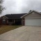 1277 Plata Canada Dr, Cantonment, FL 32533 ID:173139