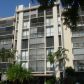 1514 Bridgewood Dr, Boca Raton, FL 33434 ID:391441