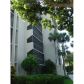 1514 Bridgewood Dr, Boca Raton, FL 33434 ID:391442