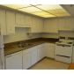 1514 Bridgewood Dr, Boca Raton, FL 33434 ID:391444