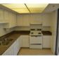 1514 Bridgewood Dr, Boca Raton, FL 33434 ID:391445