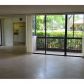 1514 Bridgewood Dr, Boca Raton, FL 33434 ID:391446