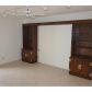 1514 Bridgewood Dr, Boca Raton, FL 33434 ID:391448