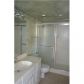 1514 Bridgewood Dr, Boca Raton, FL 33434 ID:391449