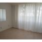 1514 Bridgewood Dr, Boca Raton, FL 33434 ID:391450