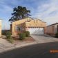 1728 Dwayne Stedman Ave, Las Vegas, NV 89106 ID:444212