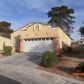 1728 Dwayne Stedman Ave, Las Vegas, NV 89106 ID:444213