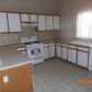 1728 Dwayne Stedman Ave, Las Vegas, NV 89106 ID:444214