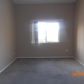 1728 Dwayne Stedman Ave, Las Vegas, NV 89106 ID:444218