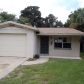 125 E Turgot Ave, Edgewater, FL 32132 ID:812212