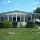 51 Camino Real Court Lot 48, Edgewater, FL 32132 ID:829685