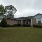 335 Twisted Oak Dr, Cantonment, FL 32533 ID:206926