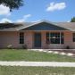 1213 Sagamore Dr, Seffner, FL 33584 ID:730780