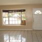 1213 Sagamore Dr, Seffner, FL 33584 ID:730781