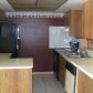 1213 Sagamore Dr, Seffner, FL 33584 ID:730782