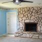 1213 Sagamore Dr, Seffner, FL 33584 ID:730783