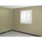 1213 Sagamore Dr, Seffner, FL 33584 ID:730788