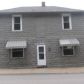 125 Main St, Bentleyville, PA 15314 ID:874591