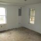 125 Main St, Bentleyville, PA 15314 ID:874592