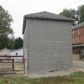 125 Main St, Bentleyville, PA 15314 ID:874594