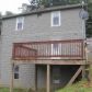 125 Main St, Bentleyville, PA 15314 ID:874595