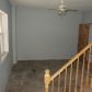 125 Main St, Bentleyville, PA 15314 ID:874597