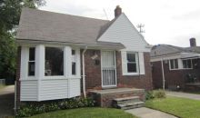 19150 Stahelin Ave Detroit, MI 48219