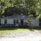 12159 Sw 46th St, Webster, FL 33597 ID:173267