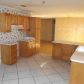 12159 Sw 46th St, Webster, FL 33597 ID:173268