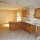 12159 Sw 46th St, Webster, FL 33597 ID:173270