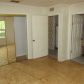 12159 Sw 46th St, Webster, FL 33597 ID:173273