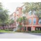 5000 Culbreth Key Way 9316, Tampa, FL 33611 ID:672309