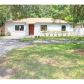 4312 S West Shore Blvd, Tampa, FL 33611 ID:712760