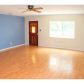 4312 S West Shore Blvd, Tampa, FL 33611 ID:712761