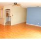 4312 S West Shore Blvd, Tampa, FL 33611 ID:712763