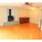 4312 S West Shore Blvd, Tampa, FL 33611 ID:712764