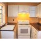 4312 S West Shore Blvd, Tampa, FL 33611 ID:712765