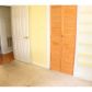 4312 S West Shore Blvd, Tampa, FL 33611 ID:712767