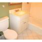 4312 S West Shore Blvd, Tampa, FL 33611 ID:712768