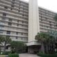 9940 S Ocean Dr Apt 102, Jensen Beach, FL 34957 ID:778442