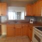 9940 S Ocean Dr Apt 102, Jensen Beach, FL 34957 ID:778443