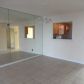 9940 S Ocean Dr Apt 102, Jensen Beach, FL 34957 ID:778445