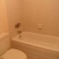 9940 S Ocean Dr Apt 102, Jensen Beach, FL 34957 ID:778447