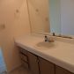 9940 S Ocean Dr Apt 102, Jensen Beach, FL 34957 ID:778448