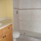 9940 S Ocean Dr Apt 102, Jensen Beach, FL 34957 ID:778449