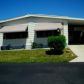 240 NE Sunshine Lane, Jensen Beach, FL 34957 ID:800269