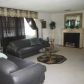 240 NE Sunshine Lane, Jensen Beach, FL 34957 ID:800271