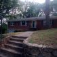 3420 Wedgewood Rd SW, Roanoke, VA 24015 ID:872278