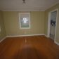 3420 Wedgewood Rd SW, Roanoke, VA 24015 ID:872279