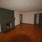 3420 Wedgewood Rd SW, Roanoke, VA 24015 ID:872280